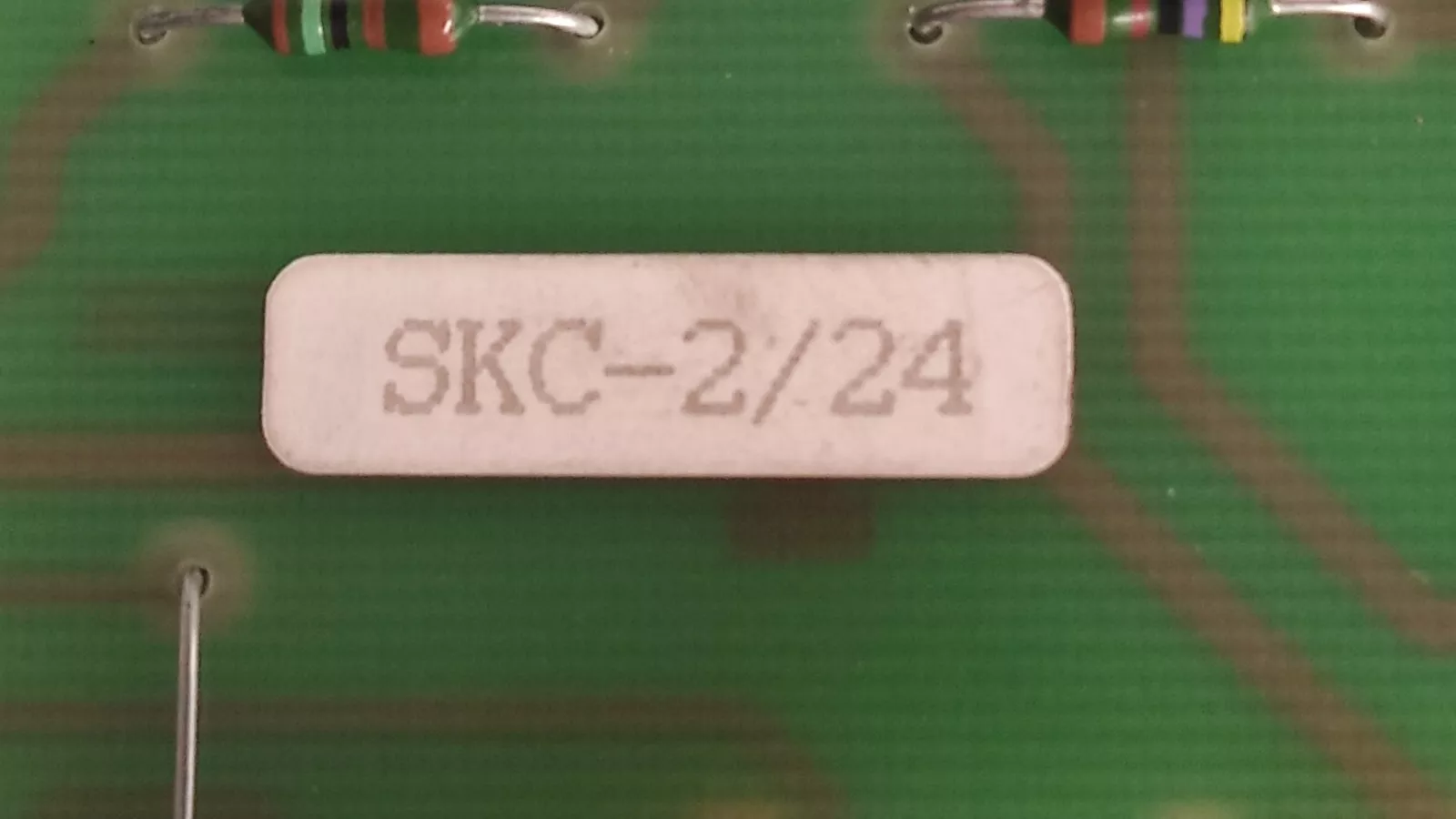 admin/uploads/uploads/autronica skc 224 pcb 7221 093_1.webp